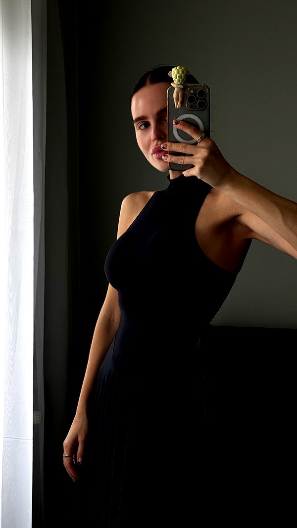 flawlessa instagram image archive image