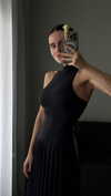 flawlessa Altpins Profile Picture