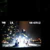 muze Altpins Profile Picture