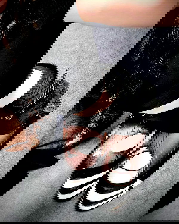 xombunni image ~ Altpins