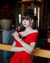 dear.zia Altpins Profile Picture