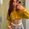 dualipa Altpins Profile Picture