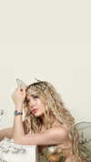 eme.gee Altpins Profile Picture