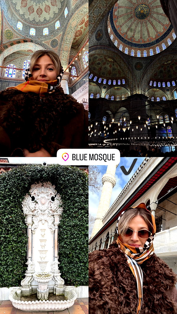 pokrov90 instagram image archive image