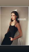 taratornquist Altpins Profile Picture