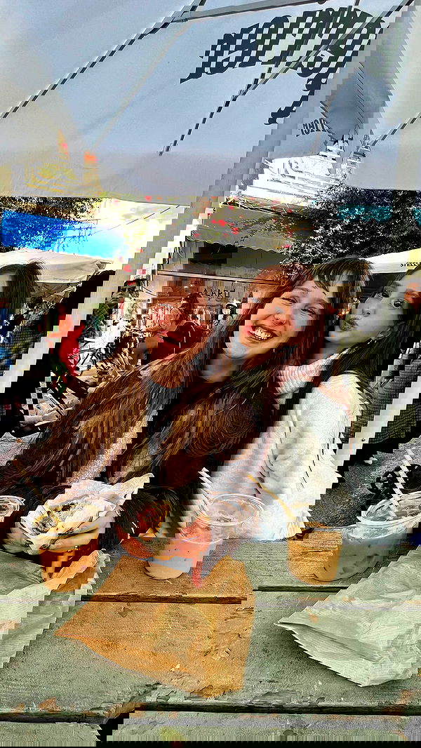 yeela__ yeela__ archive image