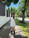 fair_mua Altpins Profile Picture