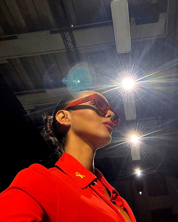 neta_alchimister instagram image archive image