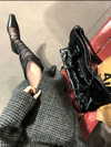 fair_mua Altpins Profile Picture
