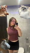 mishel116 Altpins Profile Picture