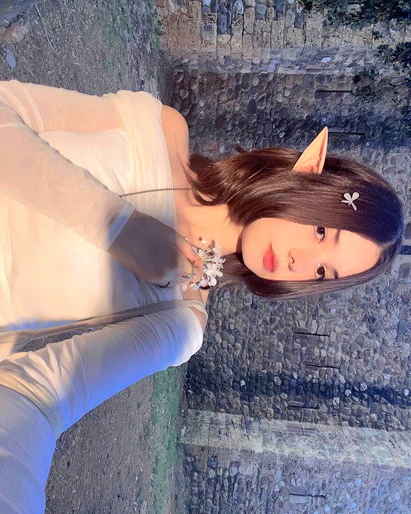 cospxreiw instagram image archive image