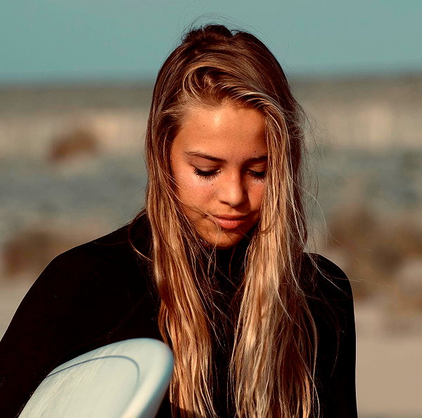 surfsterre instagram image archive image
