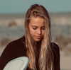 surfsterre Altpins Profile Picture