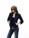 fair_mua Altpins Profile Picture