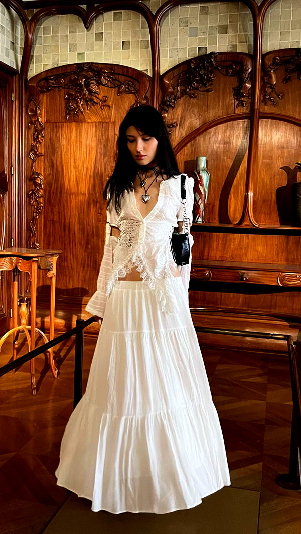 ayguldavlletova instagram image archive image
