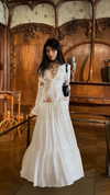 ayguldavlletova Altpins Profile Picture