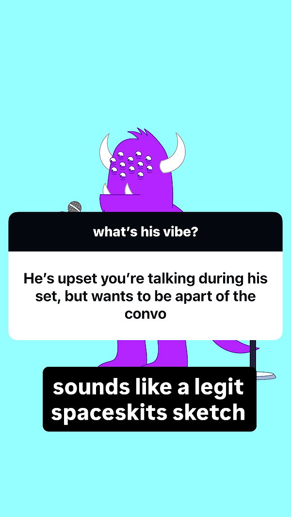 spaceskits archive image