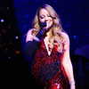 mariahcarey Altpins Profile Picture