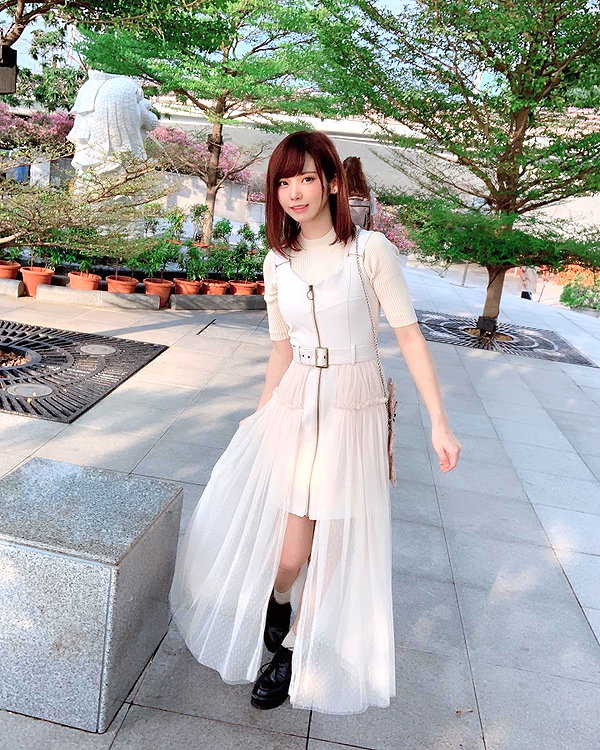 enakorin instagram image archive image
