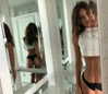 emrata Altpins Profile Picture