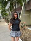 mariagabrielasantos Altpins Profile Picture