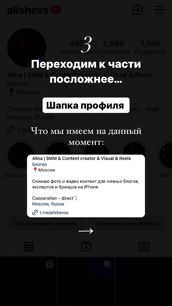 alishevs instagram image archive image
