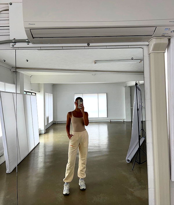 dekota_thompson instagram image archive image