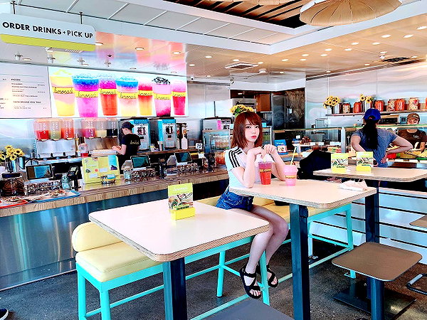 enakorin instagram image archive image