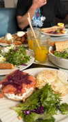 katia_z.k Altpins Profile Picture
