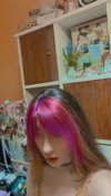 eva.6stuma.com6 Altpins Profile Picture