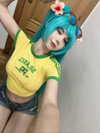 cospxreiw Altpins Profile Picture