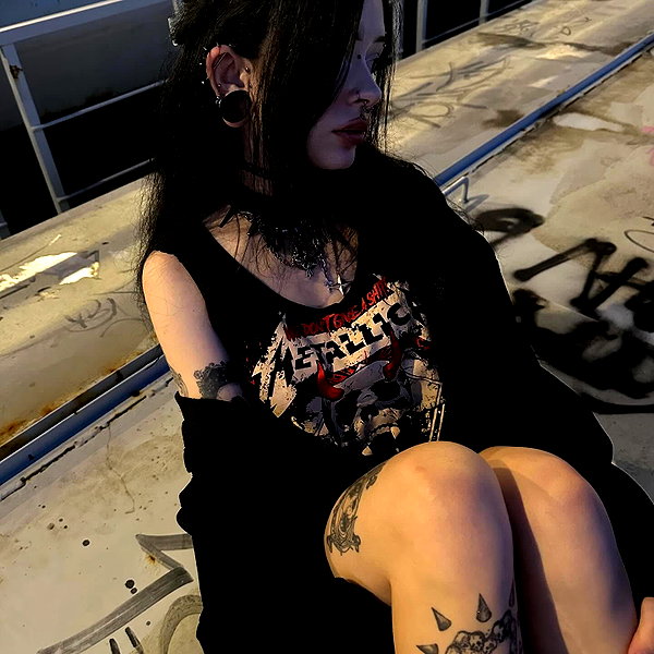 _dead__cherry_ instagram image archive image