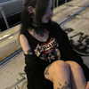 _dead__cherry_ Altpins Profile Picture