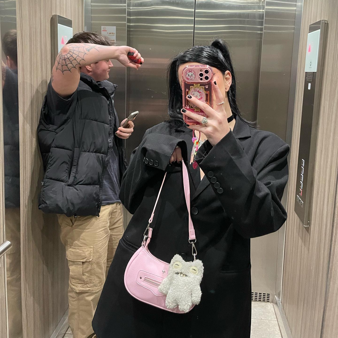 jtilb2 instagram image archive image