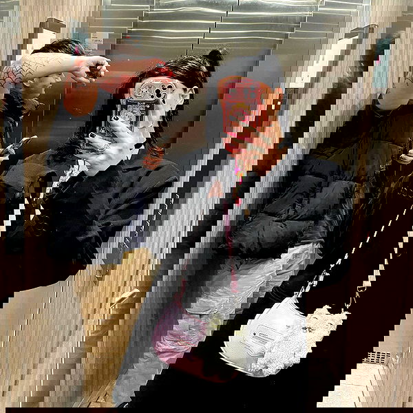 jtilb2 image ~ Altpins