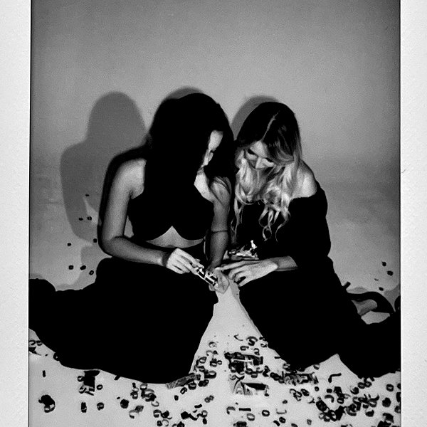 veroni22ka instagram image archive image