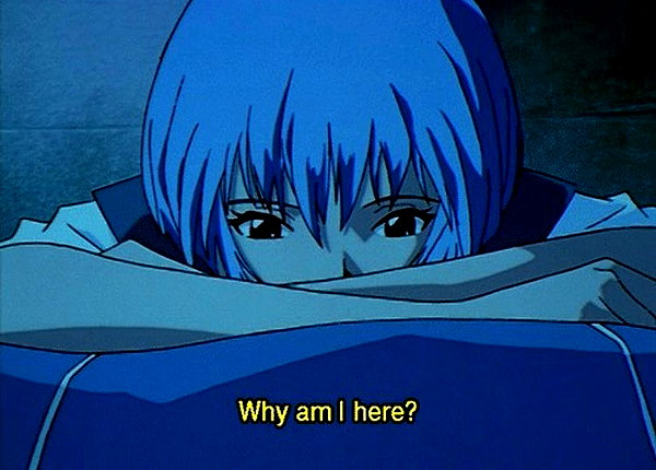 alien.hanna instagram image archive image