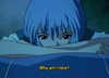 alien.hanna Altpins Profile Picture