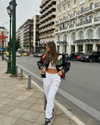 roni.benshushan Altpins Profile Picture