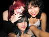 44cbrloveletter Altpins Profile Picture