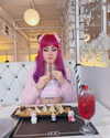 jadelaverne Altpins Profile Picture