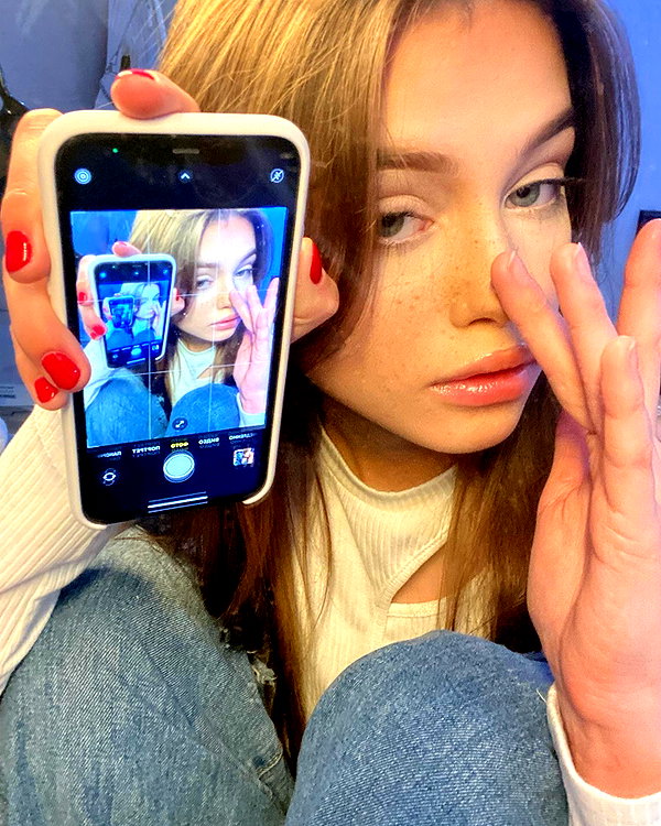 uno.clown instagram image archive image