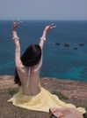 lyhythuedoxinh Altpins Profile Picture