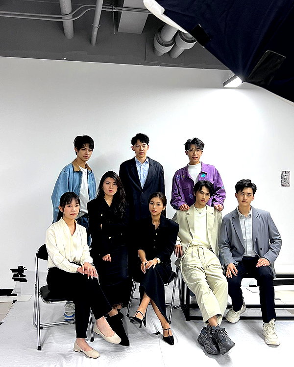 kelseydopegal instagram image archive image