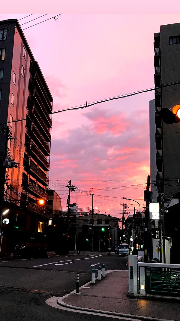 Archived image from @_zhi_ru on Instagram