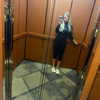 kkkkkkkkkkkkkkkkkkkkkkk___kkkk Altpins Profile Picture