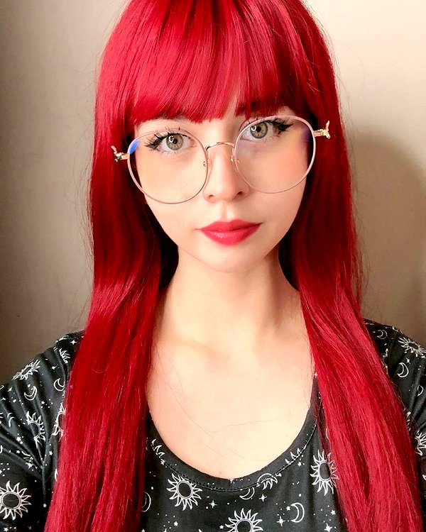 luly1980s instagram image archive image