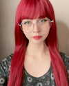 luly1980s Altpins Profile Picture