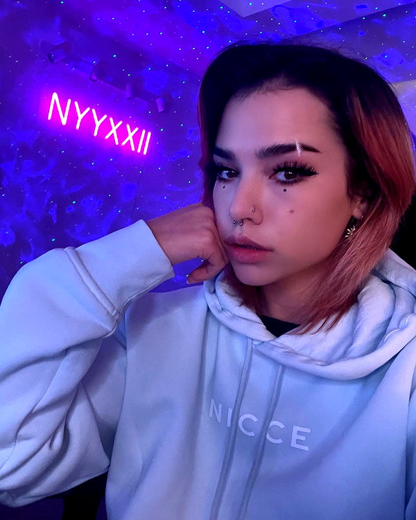 nyyxxii_ instagram image archive image