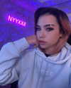 nyyxxii_ Altpins Profile Picture